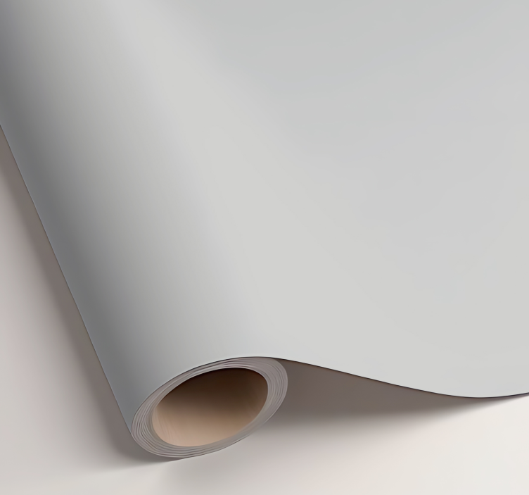 Egyedi készítésű áttetsző egyszínű ívmatrica - TenStickers