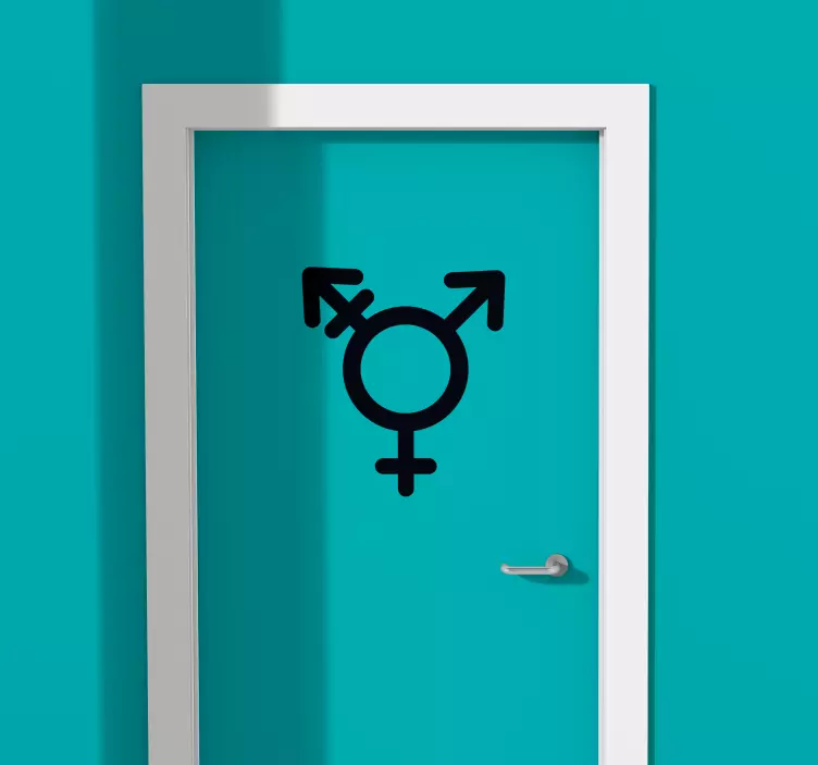 Jelek Matrica befogadó ikonra - TenStickers