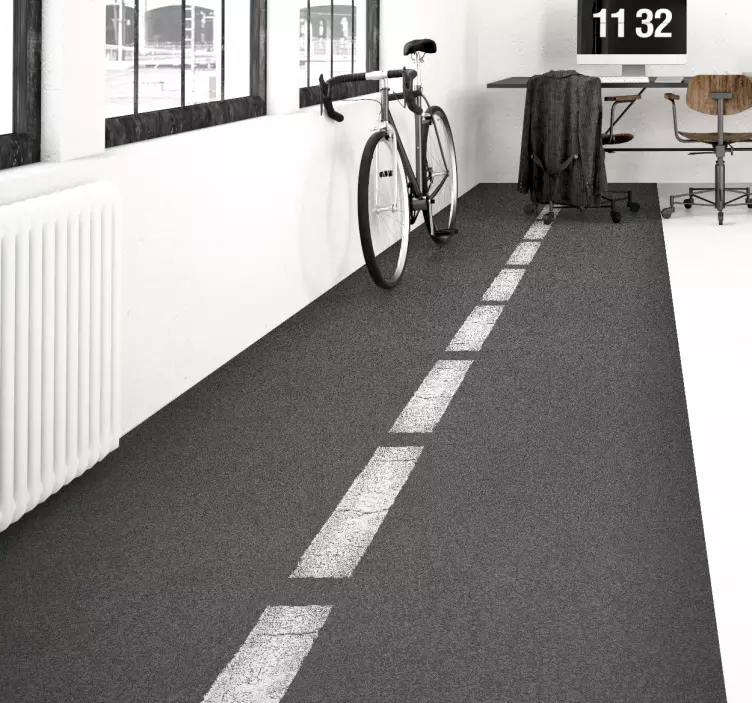 útmatrica - TenStickers