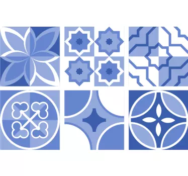 Cindito cserép átadása - TenStickers