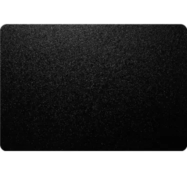 Laptop matrica modern sötét textúra háttér - TenStickers
