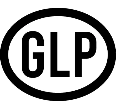 Matrica Autók autó glp - TenStickers