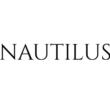 Matrica Személyre szabott latin tipográfia - TenStickers