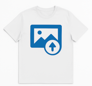 Baba póló - baby t-shirt - TenStickers