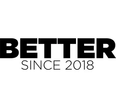 Jobb togheter páros póló - TenStickers