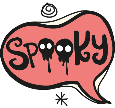 Vicces szöveg pároknak halloween póló - TenStickers
