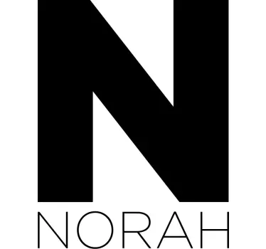 Bátor kezdet és név póló nevekkel - TenStickers