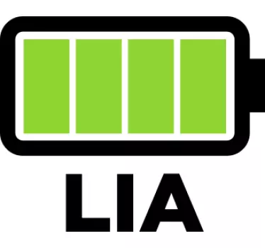 Energiával töltött póló gyerekeknek - TenStickers