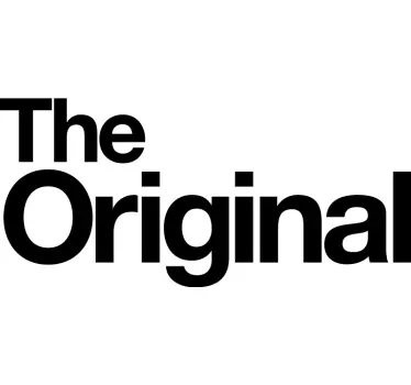 Eredeti y remake apa és fia összeillő ingek - TenStickers
