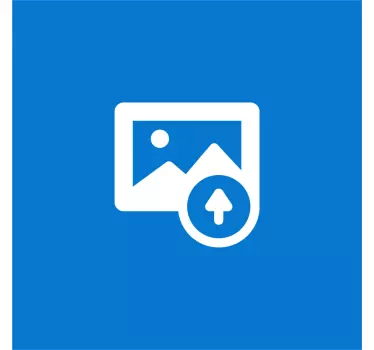 kapucnis pulóver testreszabható - TenStickers