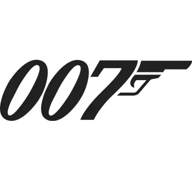 Pólók kötvény - TenStickers