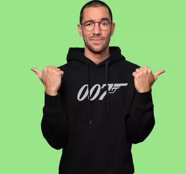 Pólók kötvény - TenStickers