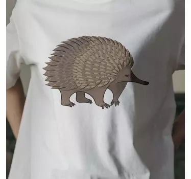 Sertés és pöttyös póló - TenStickers