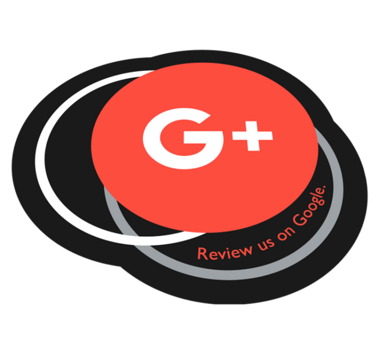 Véleményezd a google asszisztenst vinil szőnyeg akciósan - TenStickers