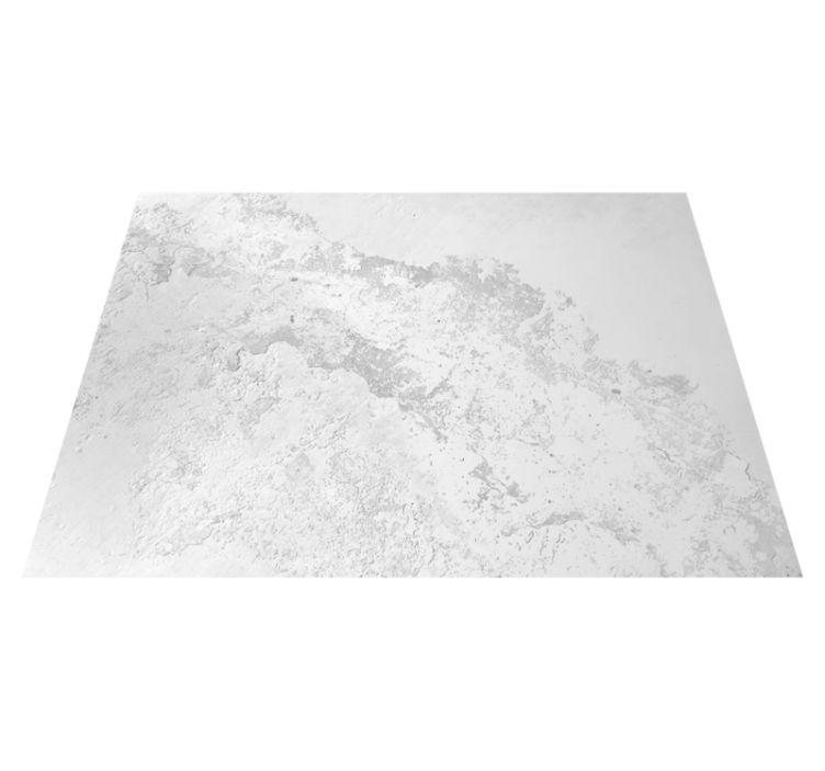 Szürke pantone textúra szőnyeg - TenStickers