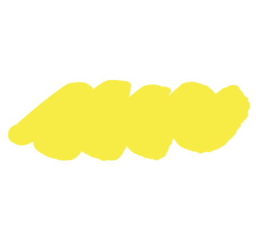 Firkálja a kortárs szőnyegeket - TenStickers