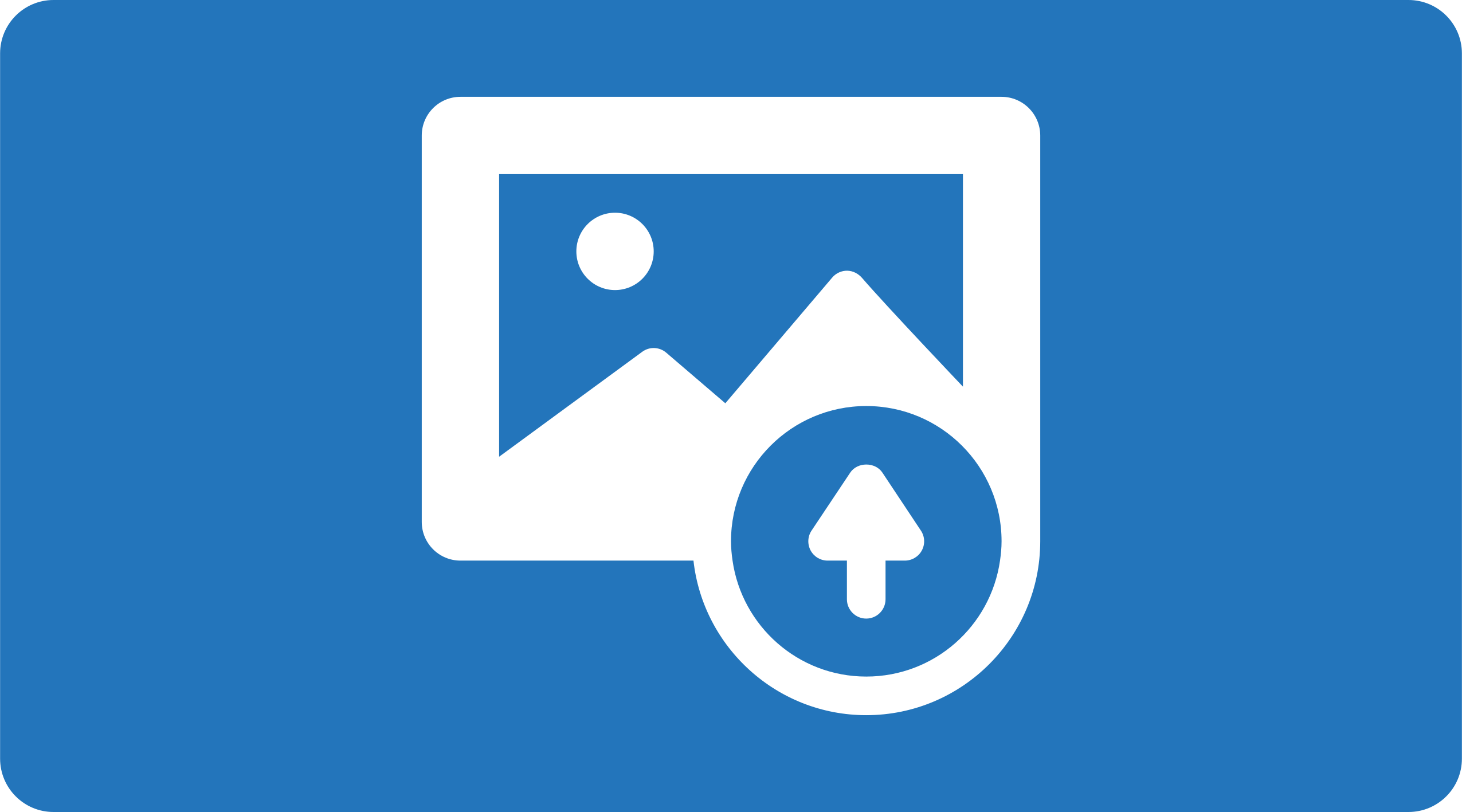 Személyre szabott kép Vinil szőnyeg nevekkel - TenStickers