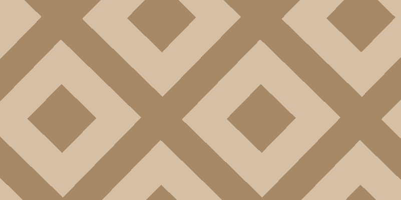 Bézs színű szövet utánzat vinil szőnyeg fürdő esetében - TenStickers