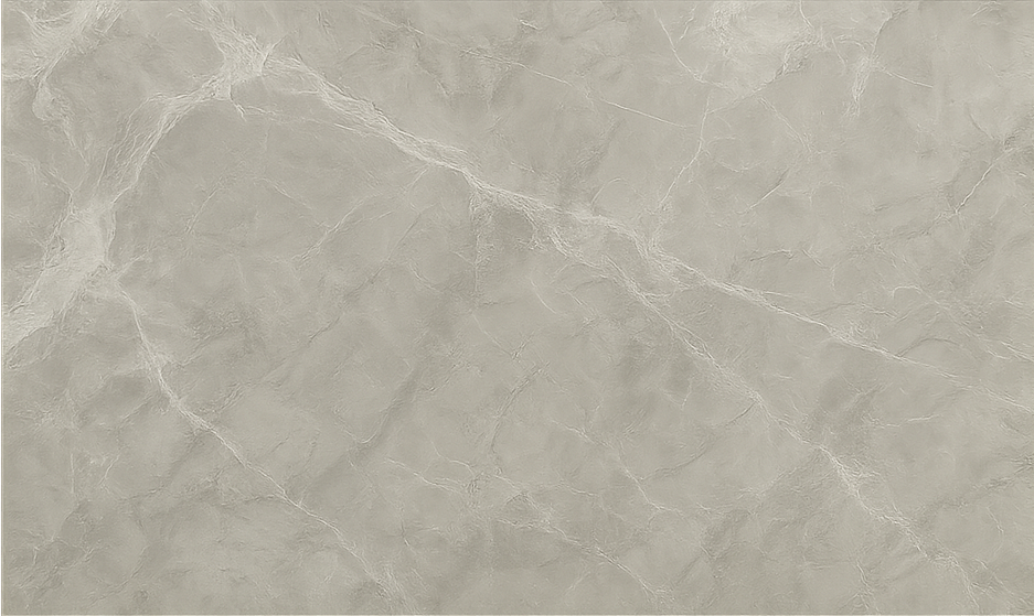 Cement csempe Vinil szőnyeg nappali - TenStickers