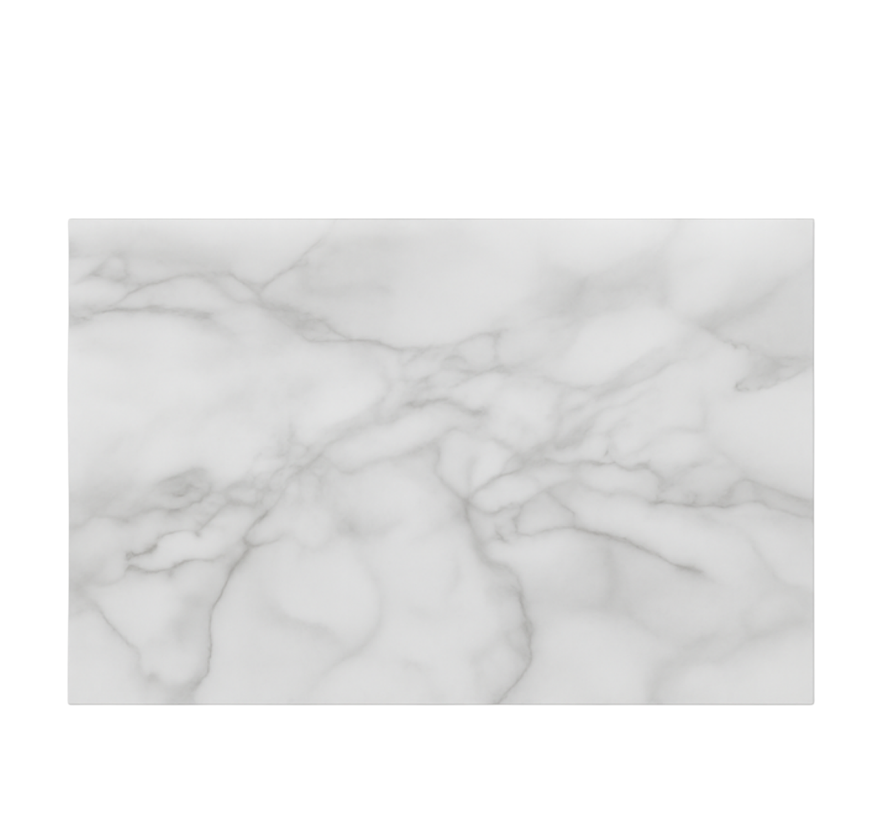 Semleges örvényhatás Márvány vinil szőnyeg - TenStickers
