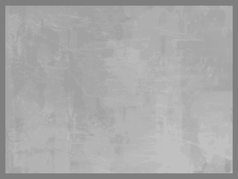 Szürke réteg vinil szőnyeg modern - TenStickers