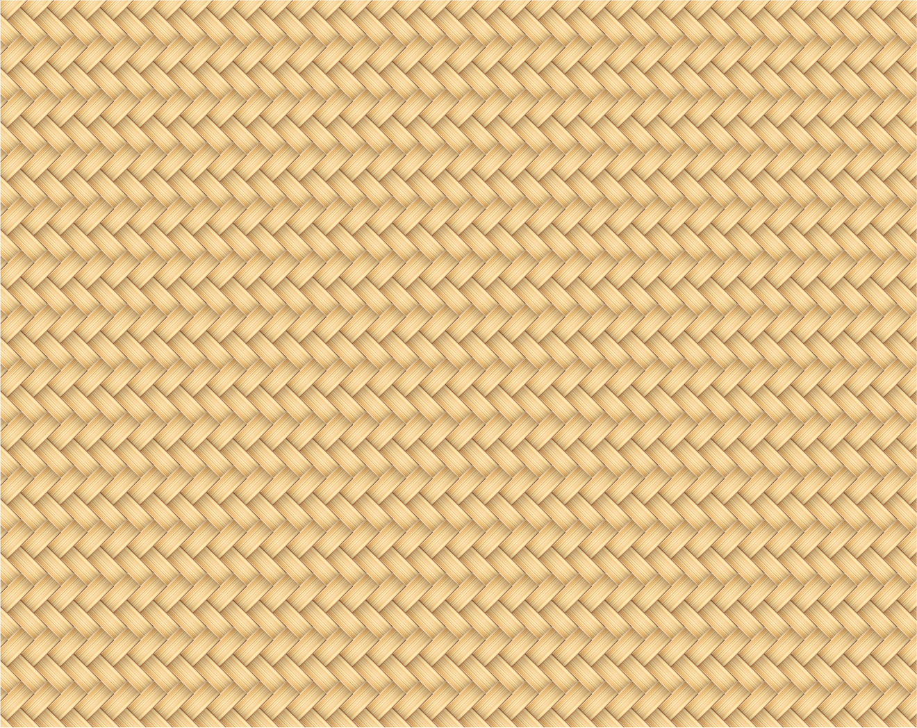 Fonott vinil szőnyeg étkező - TenStickers