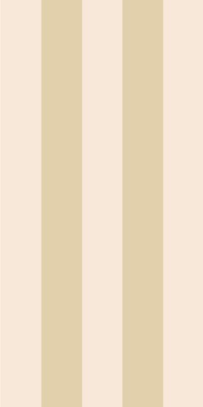 Beige árnyalatú vinil szőnyeg hálószoba - TenStickers