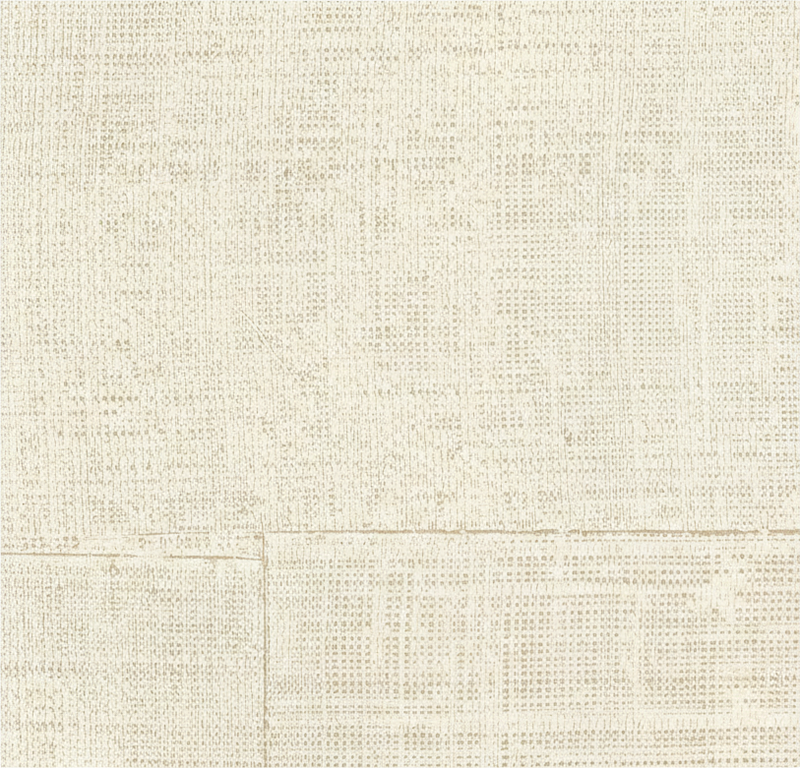 Beige raffia vinil szőnyeg struktúra - TenStickers