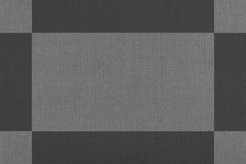 Vinil szőnyeg szürke elegáns stílusú háttérrel - TenStickers