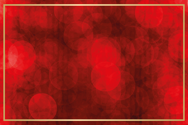 Vörös textúrájú felület vinil szőnyeg struktúra - TenStickers