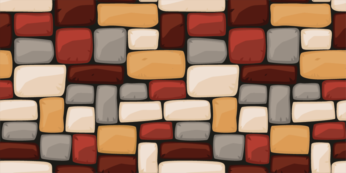 Vinil szőnyeg lépcsőkhöz márvány kőből készült padlólapok - TenStickers