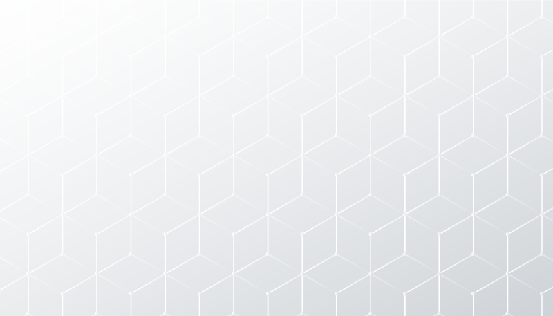 Geometrikus mintás felület vinil szőnyeg csempe hatás - TenStickers