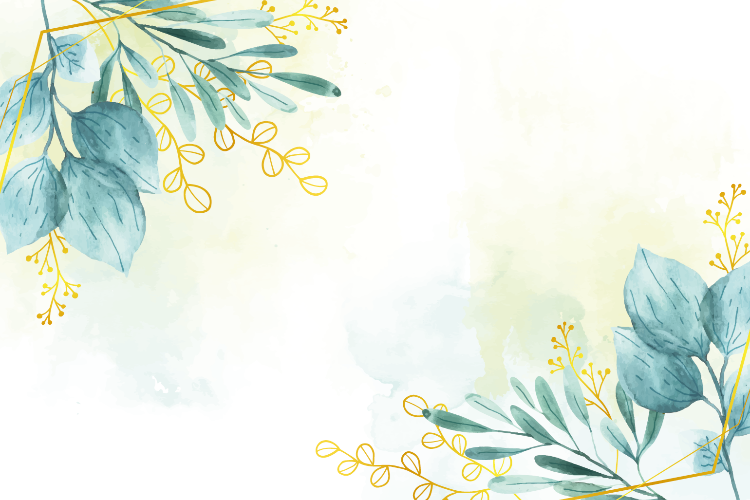 Nappali virágos szőnyeg virágos szőnyeg - TenStickers