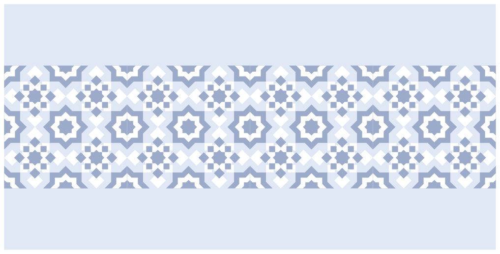 Konyhai csempefutó vinil szőnyeg konyha - TenStickers