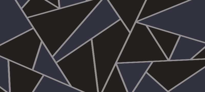 Elefántcsont mozaik padlólapok - TenStickers