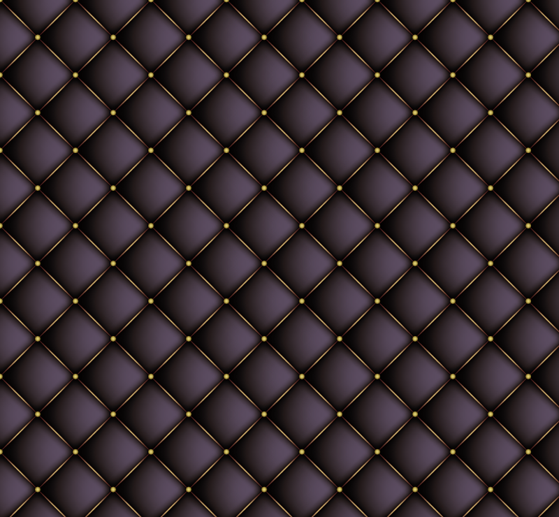 Steppelt mintájú vinilszőnyeg otthoni irodához - TenStickers