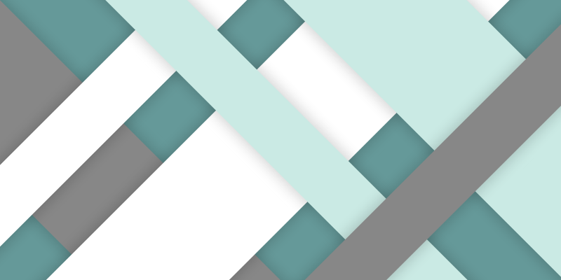 Geometrikus szövés minta vinil szőnyeg geometriai - TenStickers