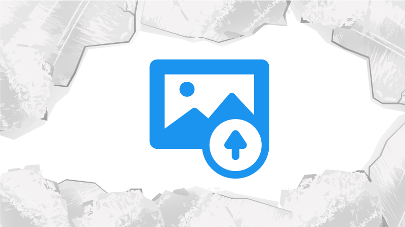 égi holdjelenet Vinil szőnyeg nappali - TenStickers