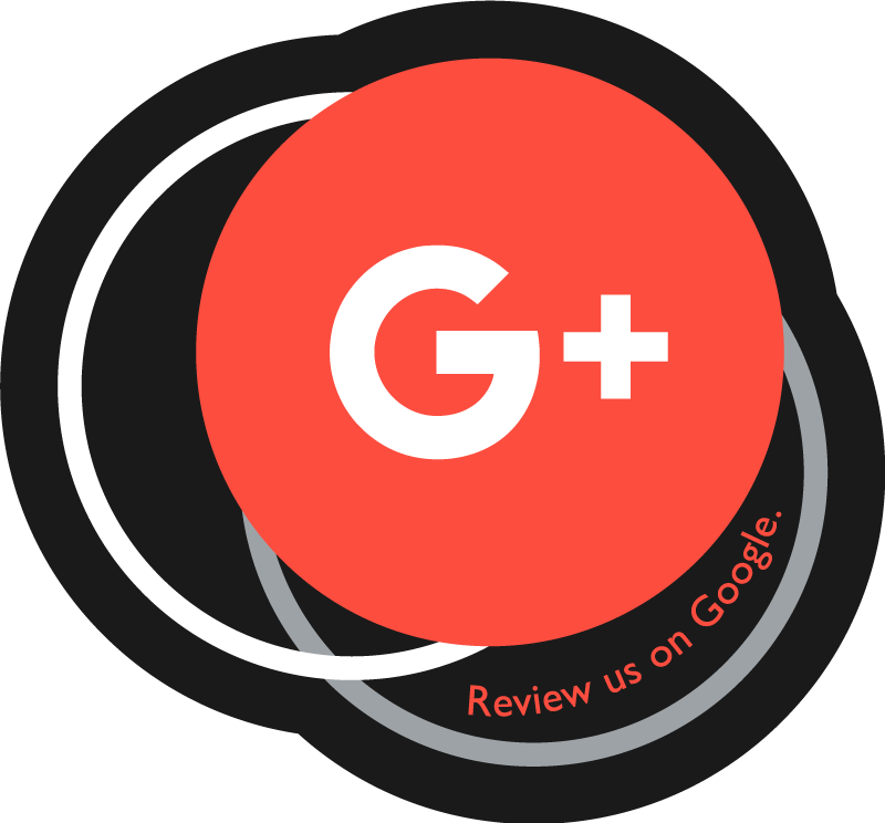 Véleményezd a google asszisztenst vinil szőnyeg akciósan - TenStickers