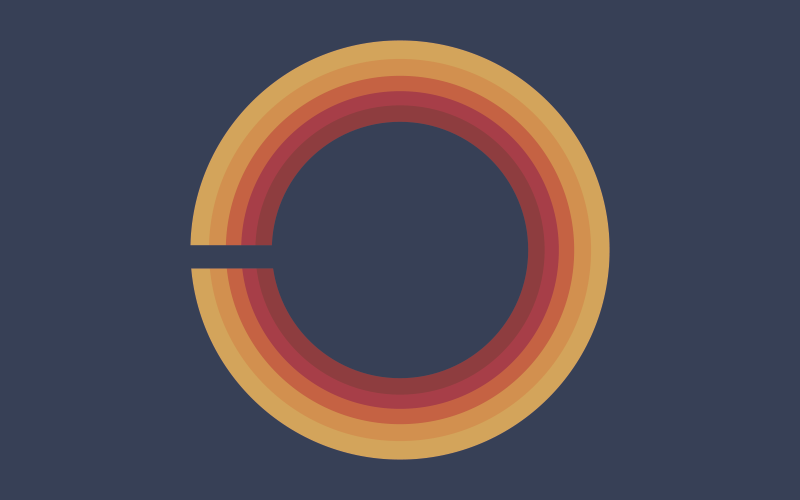 Retró napelemes dizájn vinil szőnyeg szüret - TenStickers