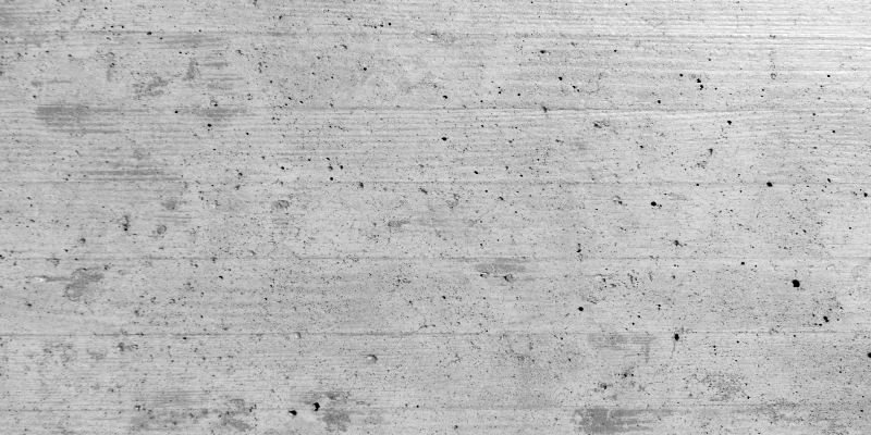 Vinil szőnyeg kőhatás - betontextúra - TenStickers