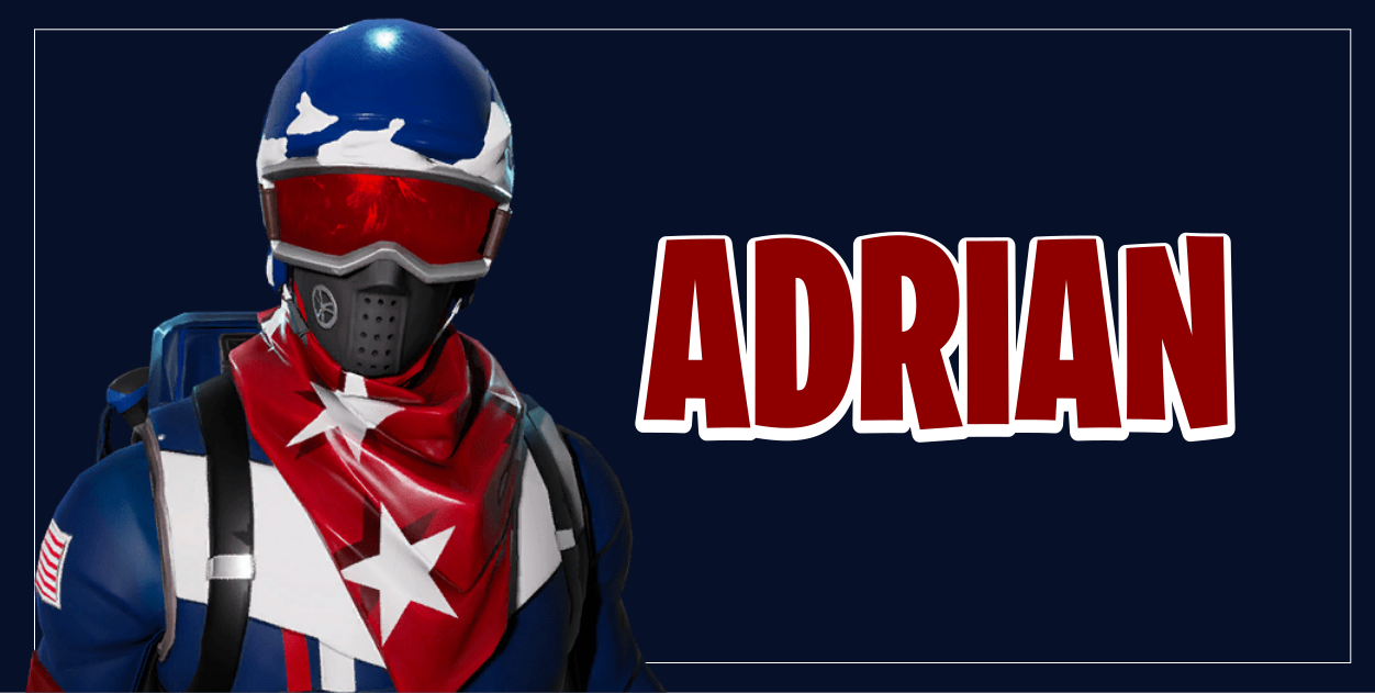 Egyedi hős design vinil szőnyeg mások - TenStickers