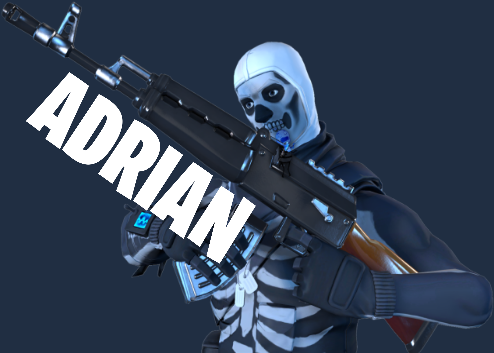 Egyedi játékváz vinil szőnyeg tinik - TenStickers