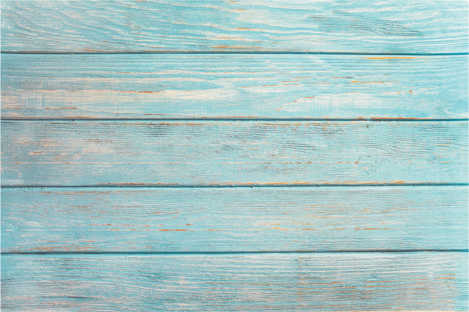 Bajba jutott aqua panelek vinil szőnyeg fürdő esetében - TenStickers