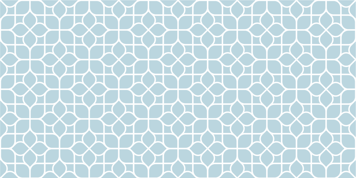 Csempe effektusú fürdőszoba padló - TenStickers