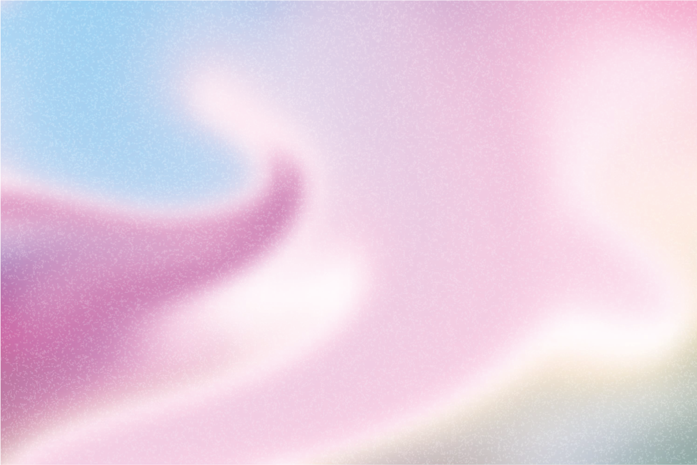 Színátmenetes rétegek vinil szőnyeg fürdő esetében - TenStickers