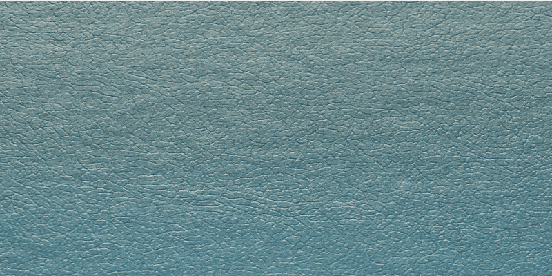 Szürke repedezett felületű vinil szőnyeg struktúra - TenStickers