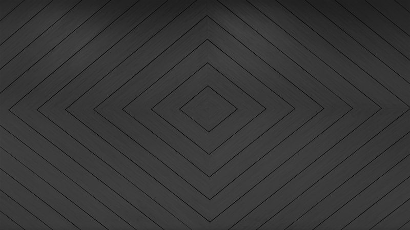 Gyémánt mintás padló vinil szőnyeg modern - TenStickers