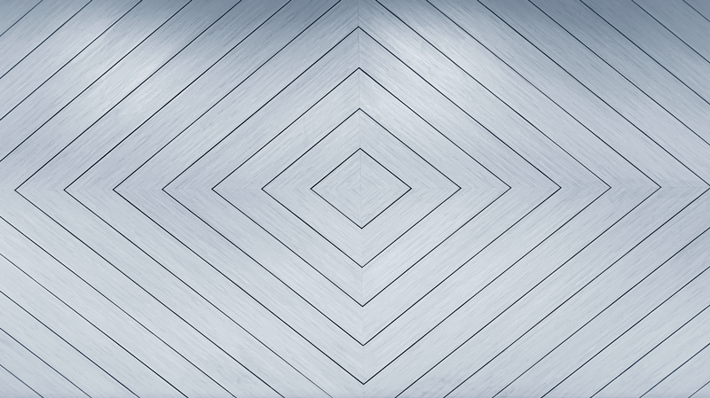 Fehér deszka mintás fa hatású vinil szőnyeg - TenStickers