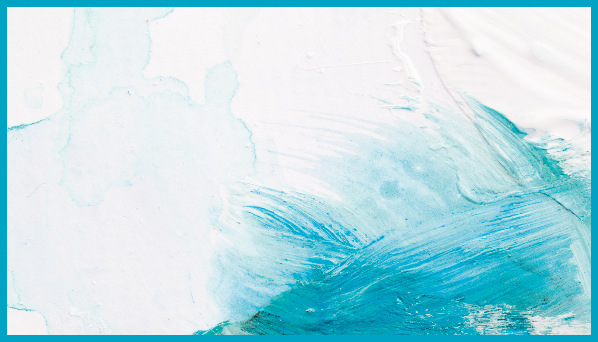 Absztrakt textúrájú olajfestmény téglalap alakú szőnyeg - TenStickers